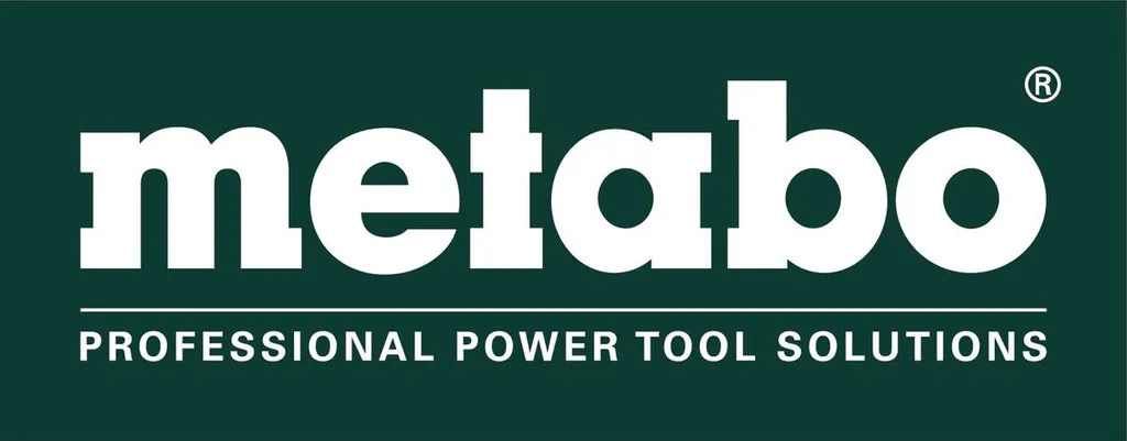 Set 2 Carboncini Metabo 316033670 Originali - Spedizione 24/48h