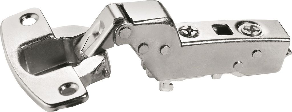 Hettich 9071207, 200 szt. Zdjęcie produktu 