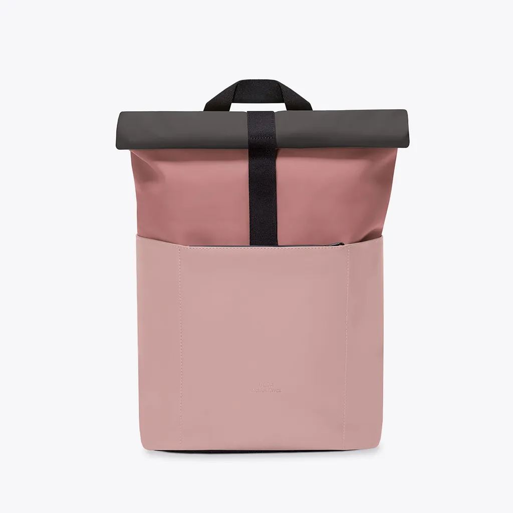 Écharpe en cachemire pour femme couleur unie - Accessoire d'hiver chic
