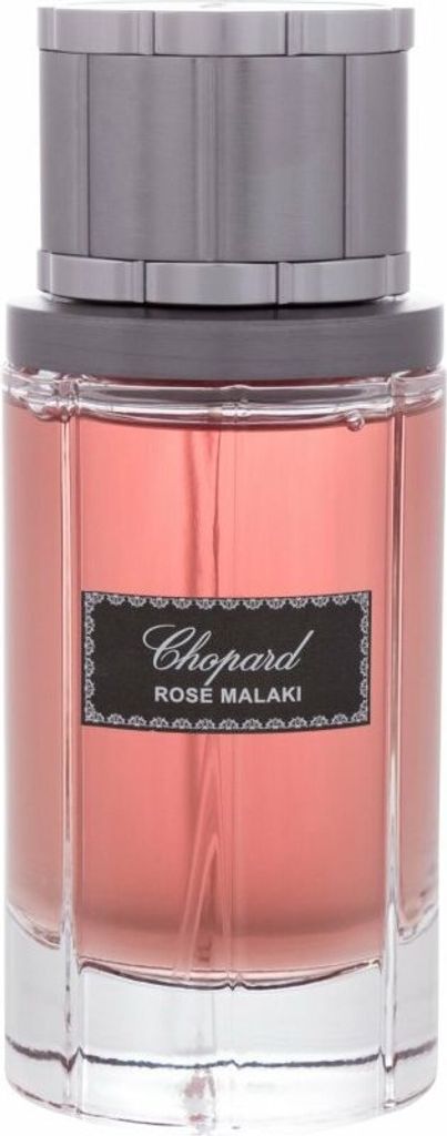 Ghopard Rose Malaki Eau De Perfume GHO002 80ml Zdjęcie produktu 
