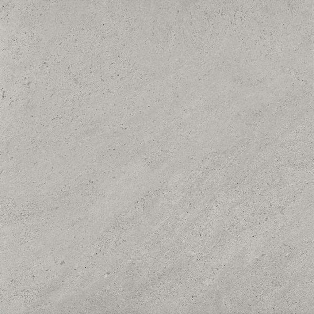 CASA39 Fliesen Steinoptik Grau 33x33 cm Ragno Season Produktbild 