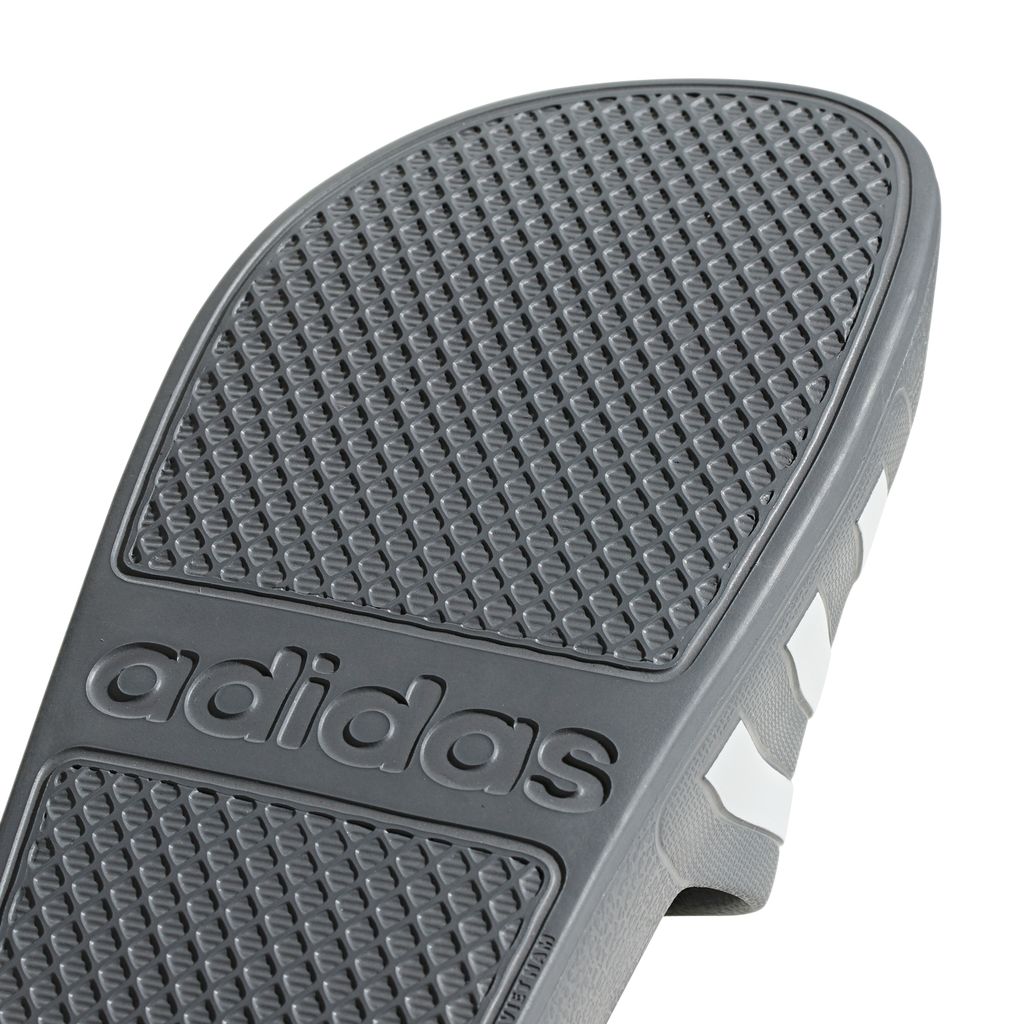 Adidas Buty Adilette Aqua, F35538 Zdjęcie produktu 15