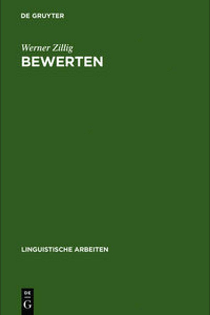 Bewerten