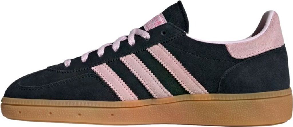 Adidas originals rosa 40 best sale