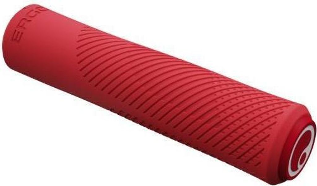 Gripy Ergon GXR veľkosť S červené 42440062 Obrázok produktu 6