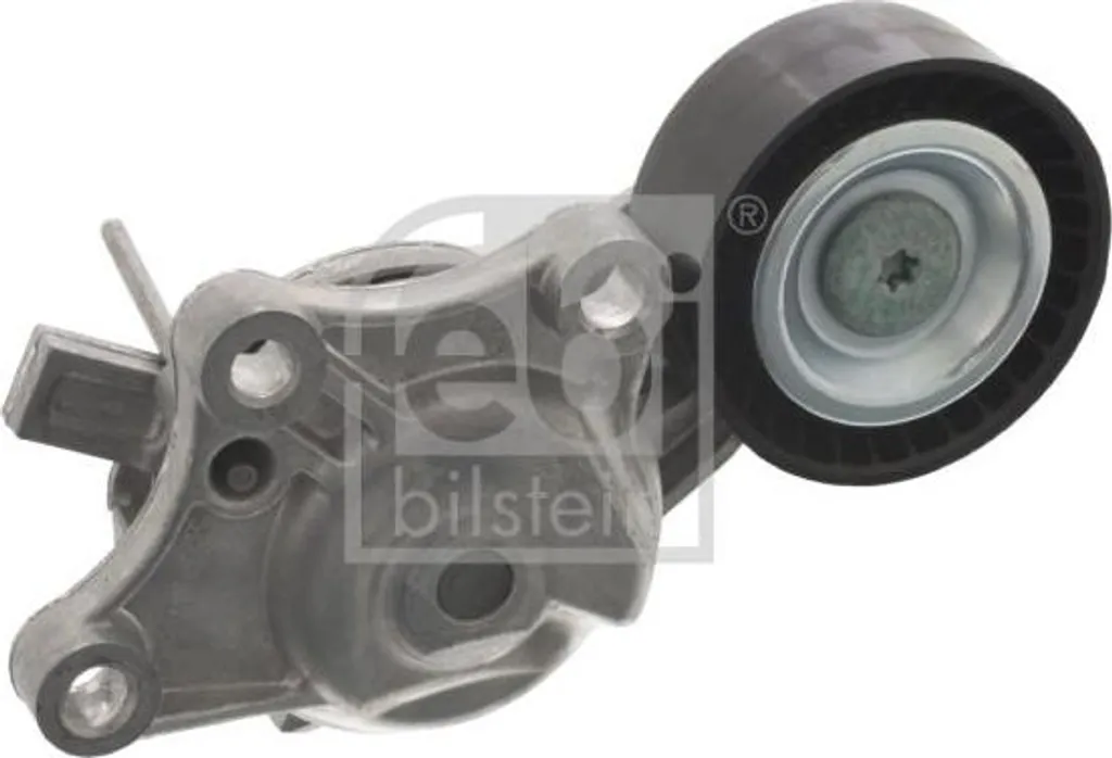 Tendeur de courroie FEBI BILSTEIN 39400 pour Berlingo et Peugeot 308