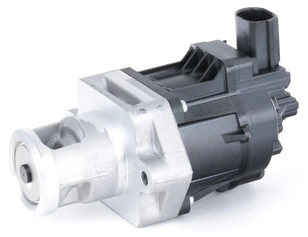 Soupape EGR ERA 555067 pour Opel Combo X12 Van et Break Qualité OE