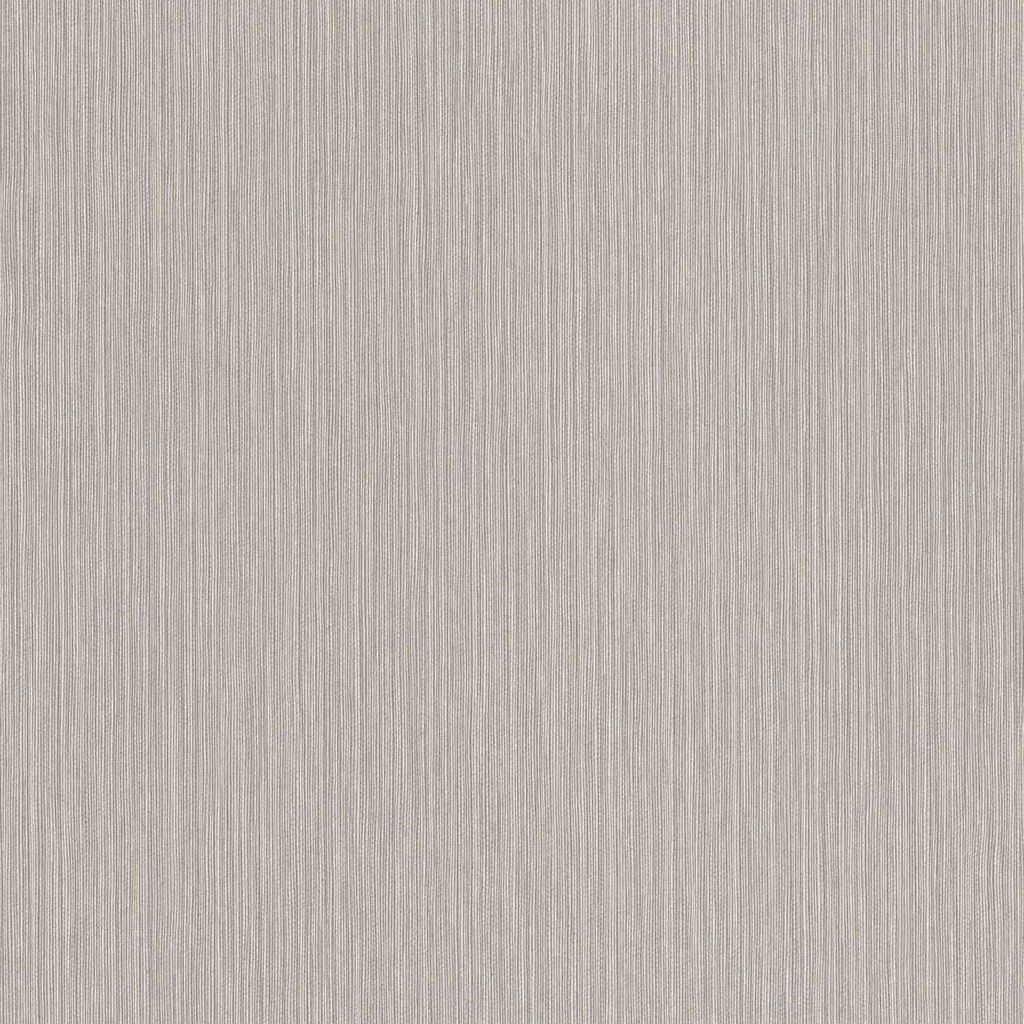 Vliestapete 537680 Tapete Uni Einfarbig 53 x 1005 cm Rasch Curiosity Grau