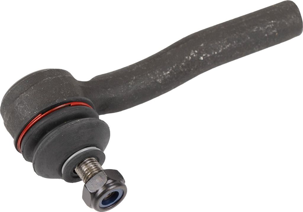Spurstangenkopf links 12 mm Konus 7591216 Produktbild 