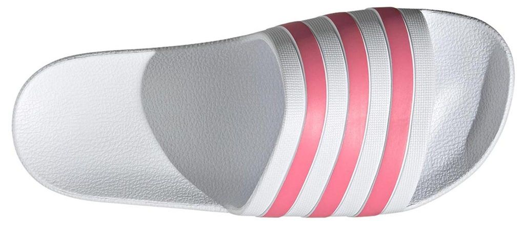 Adidas Adilette Aqua 37 Zdjęcie produktu 