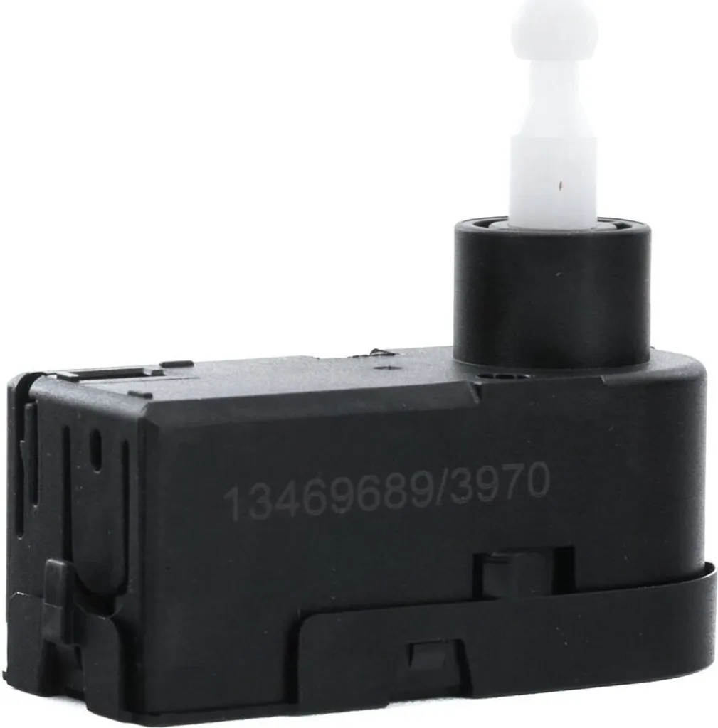 RIDEX 700C0003 - Motore stellare OE 77362094, Scheinwerfer per 147 (937), A3 (8P), A4 (8K), A4 (8H), A4 (8E), A5 (8T), A5 (8F), A8 (4D), TT (8J), Stilo, Galaxy (WGR), Alhambra (710, 711), Alhambra (7V), Octavia I (1U), Octavia III (5E), Yeti (5L), Cabrio (450), City-Coupé (450), Crossblade (450), Fortwo Cabrio (450), Fortwo (450), Caddy III (2C, 2K), Golf V (1K), T5, New Beetle, Passat CC (357), Polo (9N), Sharan (7M), Sharan (7N), Tiguan (AD, AX), Tiguan (BJ, BW), Touran (1T)