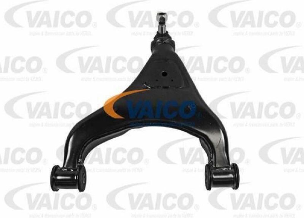 Lenker, Radaufhängung MERCEDES-BENZ Sprinter 2,3,4 t LT 28-46