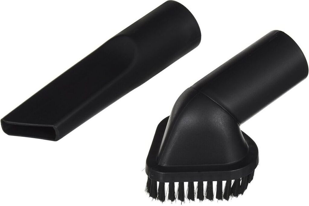 Vysavač Deerma DX118C Obrázek produktu 12