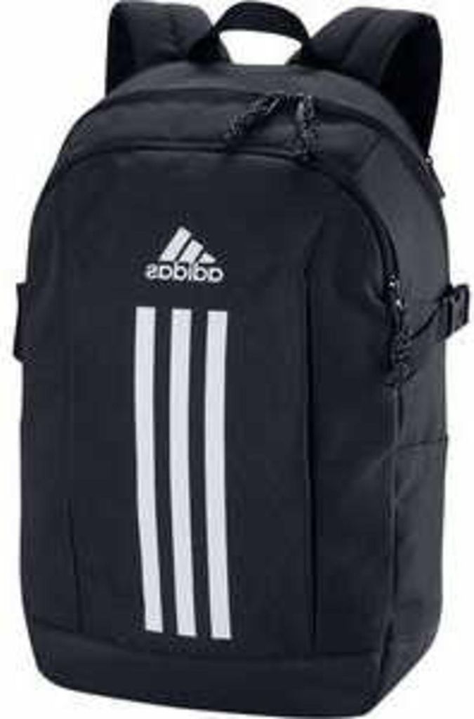 Batoh Adidas Power Obrázok produktu 