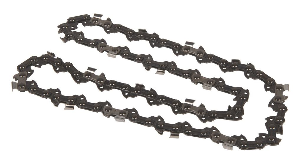 Makita 199075-5, Makita, 76,2 / 8 mm (3 / 8"), 250 mm Produktbild 