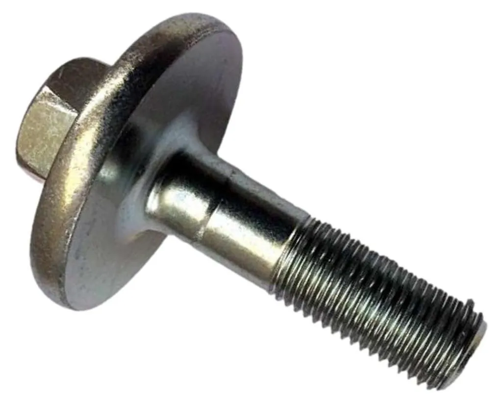 Poulie de Courroie 90105-14011 : Stop aux Vibrations Toyota Camry Corona