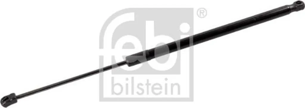 Vérin de coffre à gaz FEBI BILSTEIN 174976 pour Hyundai Tucson OE 81770D7000