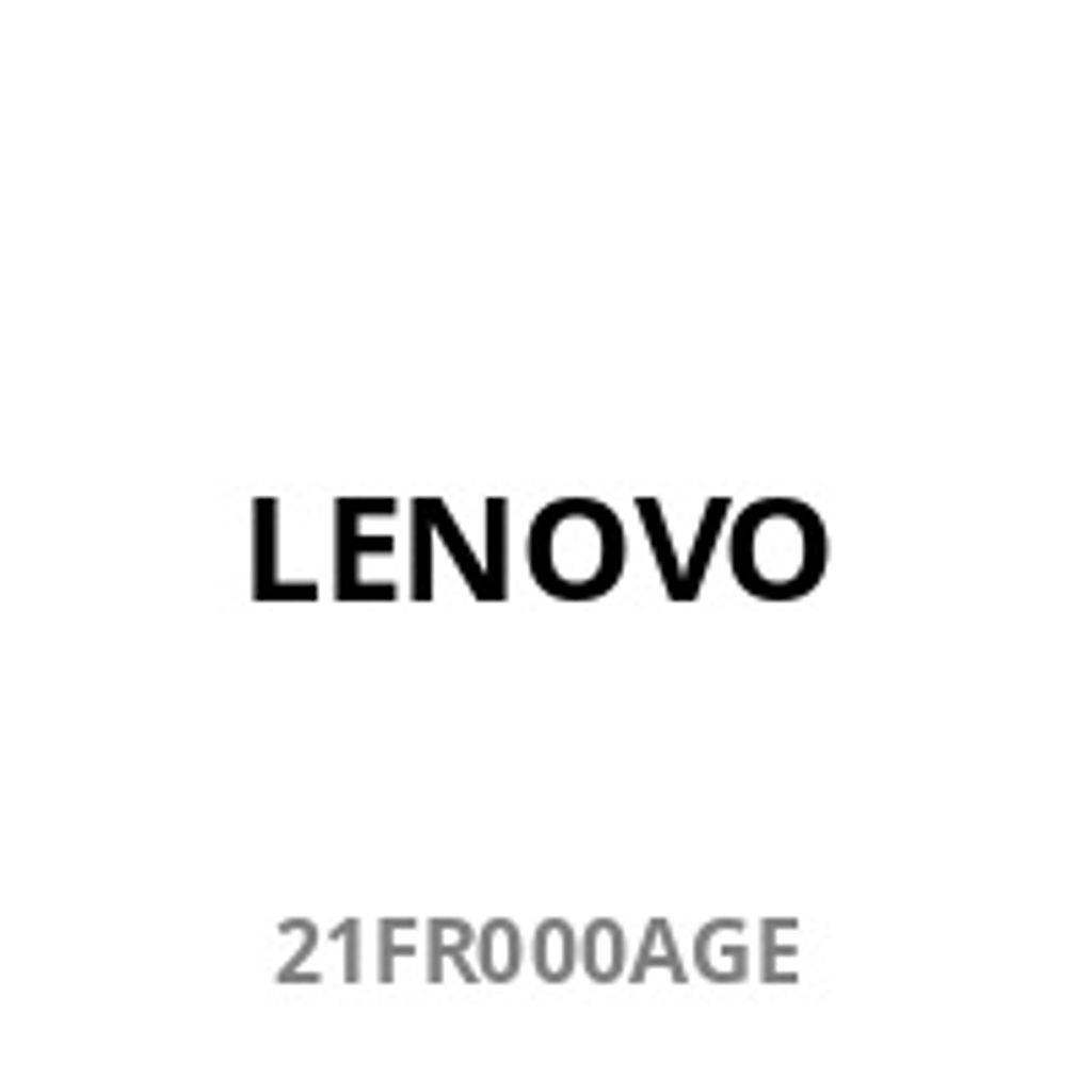Lenovo ThinkPad - 13,3" konvertibilní počítač - 33,78 cm Obrázek produktu 