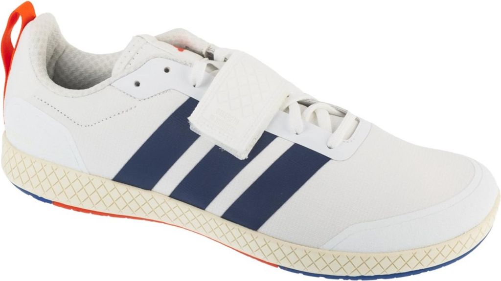 Adidas Sneakers JP9868