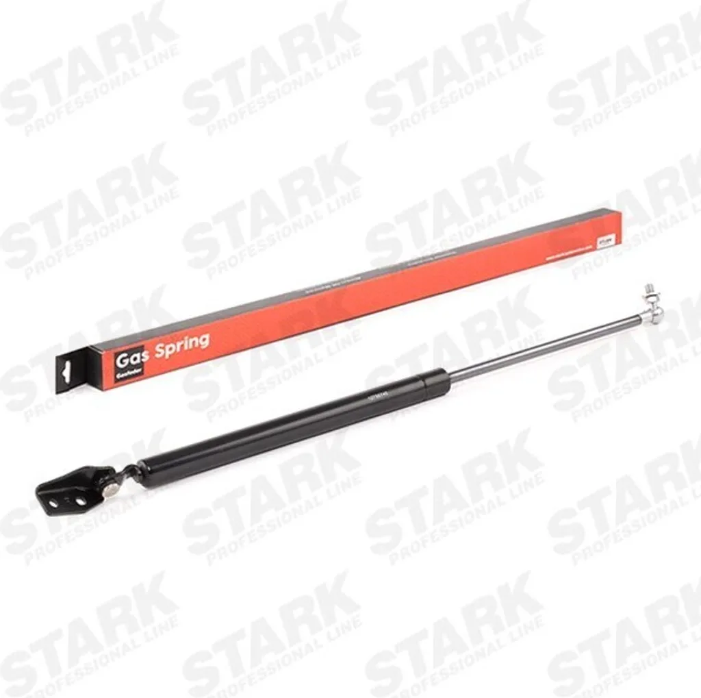 Amortisseur de hayon robuste pour Mazda 323 BA - Référence STARK SKGS-0220856