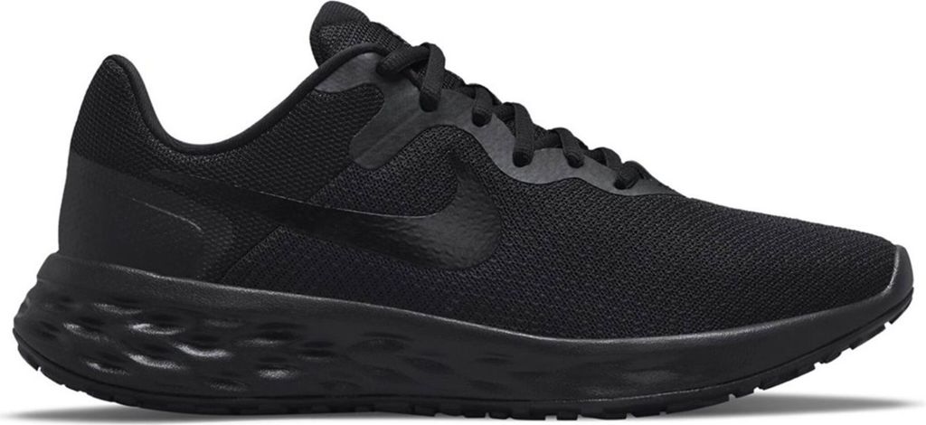 Nike Boty Revolution 6 NN, DC3729001 Obrázek produktu 