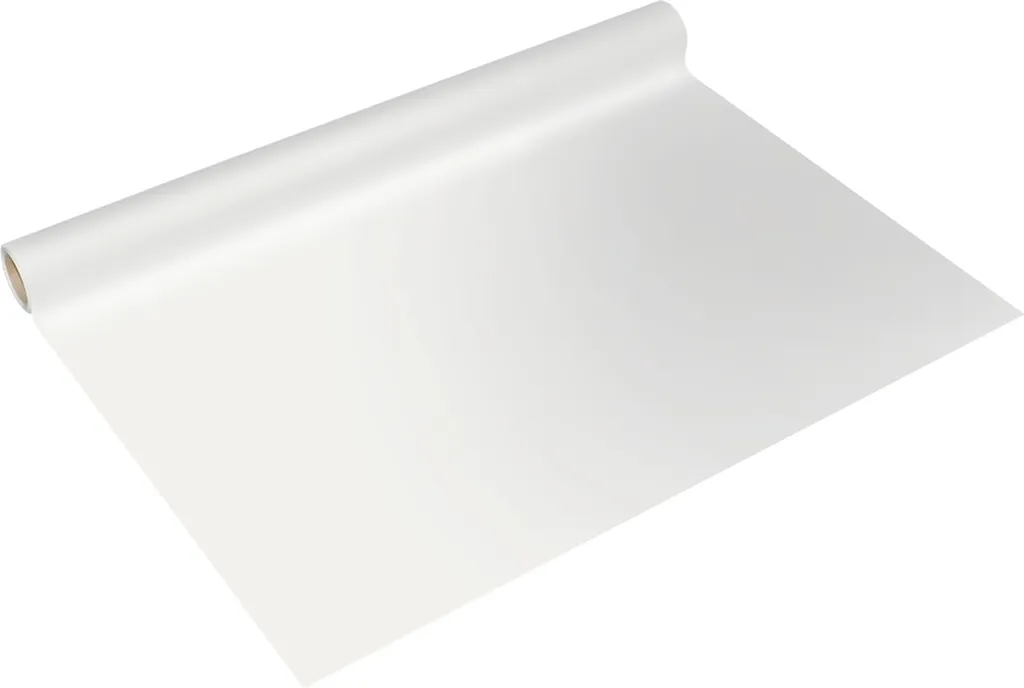 Magic-Chart Paperchart 60x80cm Legamaster : Écrivez sur Tous les Murs - 6