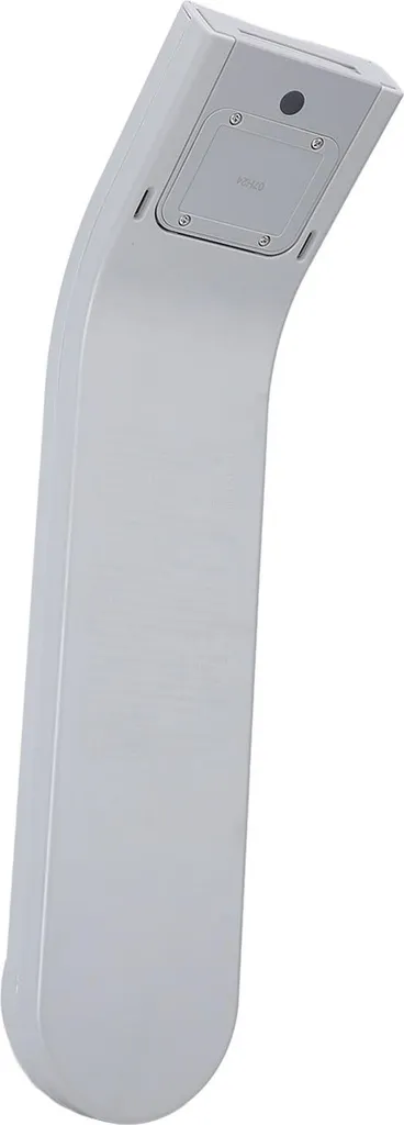 Fontaine de Spa Lumineuse LED Multi-Couleurs - Accessoire Universel