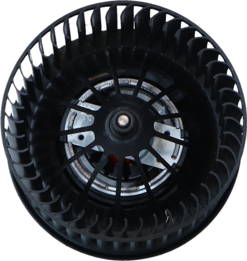 NRF 34328 - OE 1548220 Innenraumgebläse für Mondeo IV