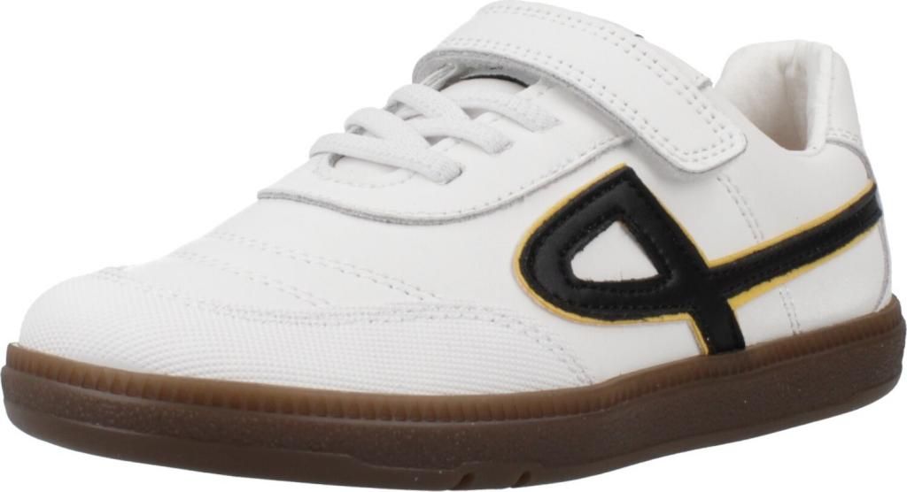 PABLOSKY Kinderschuhe Weiß Modell 210701P