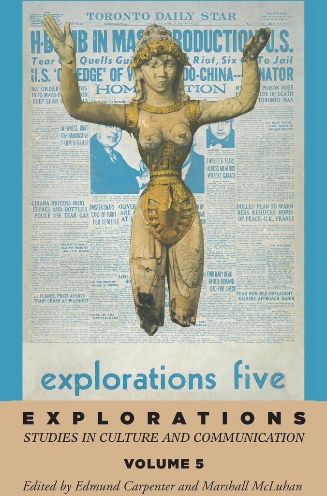 Explorations 5