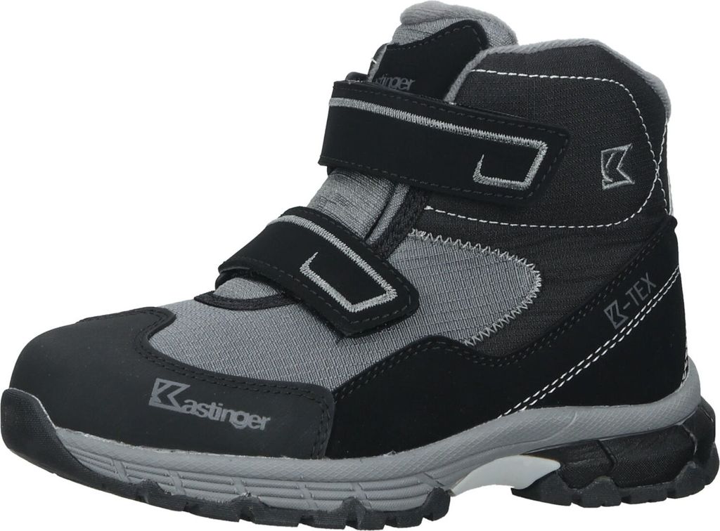 Kastinger Wanderschuhe Wanderschuhe Kunstleder