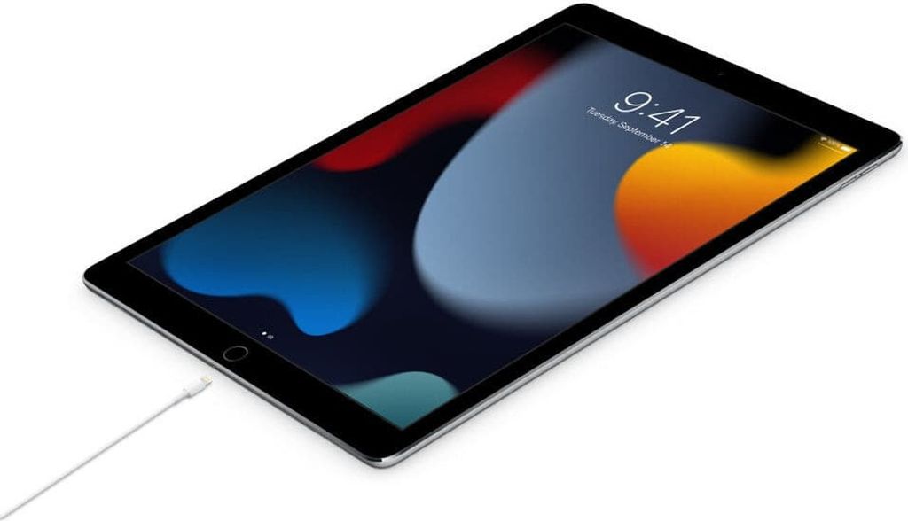 Apple MX0K2ZM/A Lightning kábel 1 m biely Obrázok produktu 23