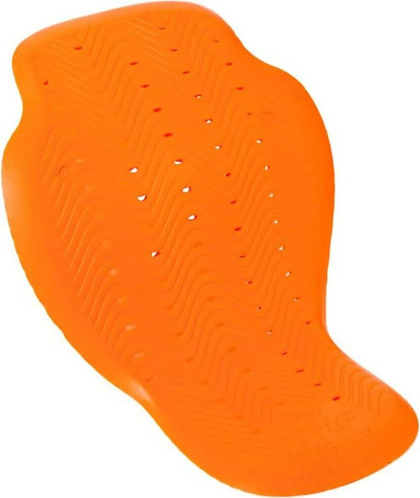 TUCANO URBANO D3O 2" Taschenrückenprotektor