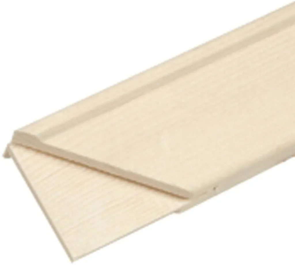 Cadre de support rectangulaire 50x70 cm en acier galvanisé robuste - 2