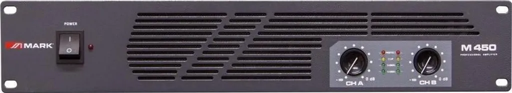 Imprimante Mark M 450 : performance et précision pour vos impressions 3D - 3