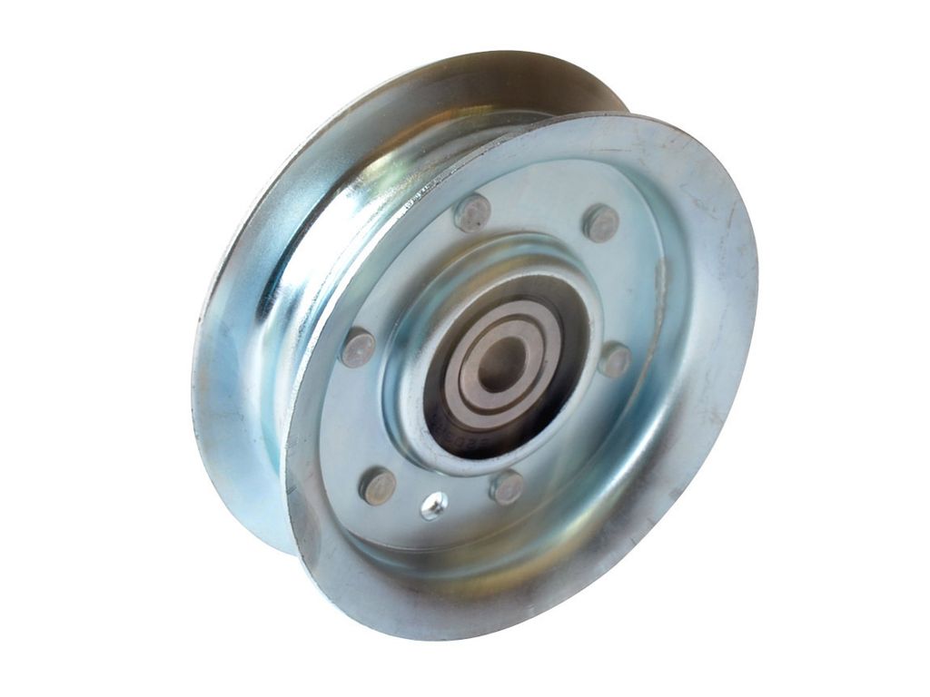 Courroie dentée trapézoïdale X-Grip de type 25DS8M1800 | Leroy Merlin Courroie dentée trapézoïdale X-Grip de type 25DS8M1800 | Leroy Merlin