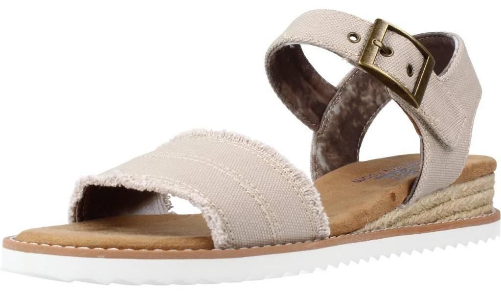 Desert Kiss Adobe Princess Produktbild 