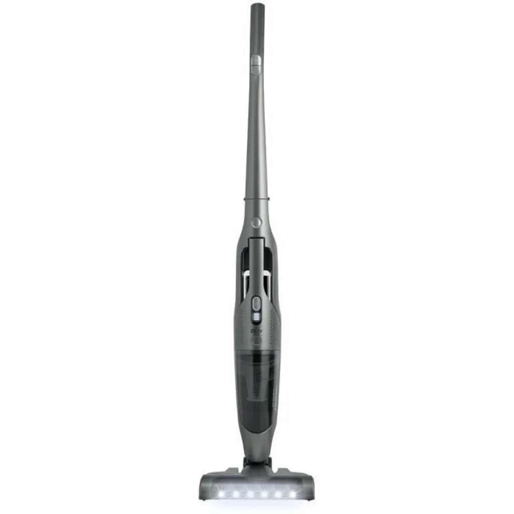 Aspirateur Balai pour Maison Hisense HVC6133W sans Fil Autonomie 150W