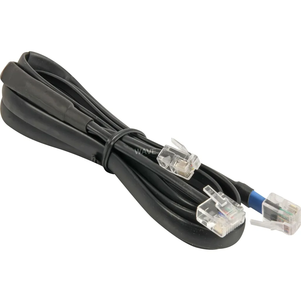 Solution de décroché à distance Jabra EHS pour postes Mitel et Elmeg