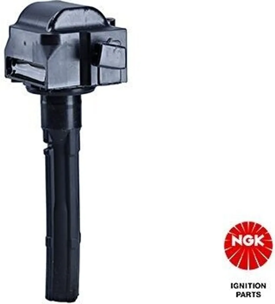 Bobine Allumage NGK 48326 Fiabilité OE 88921336 pour Camry V1 V2