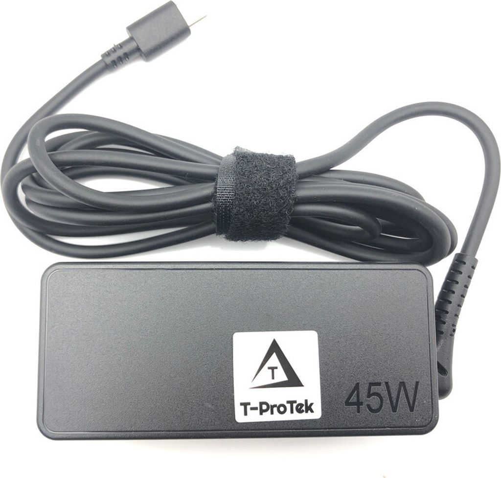 45W Adapter Netzteil Ladegerät kompatibel für HP ProBook 650 G5 G7