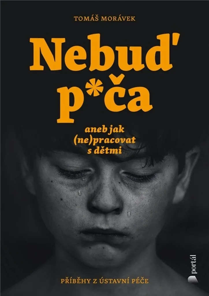 Comment éduquer ses enfants sans stress ? Guide par Tomáš Morávek