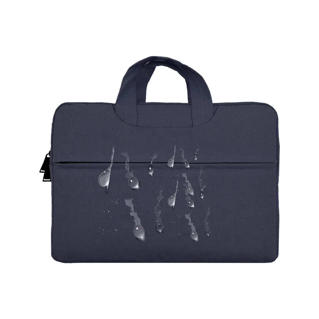 Borsa Notebook 12.5 Pollici Economica | Custodia Trasporto Laptop