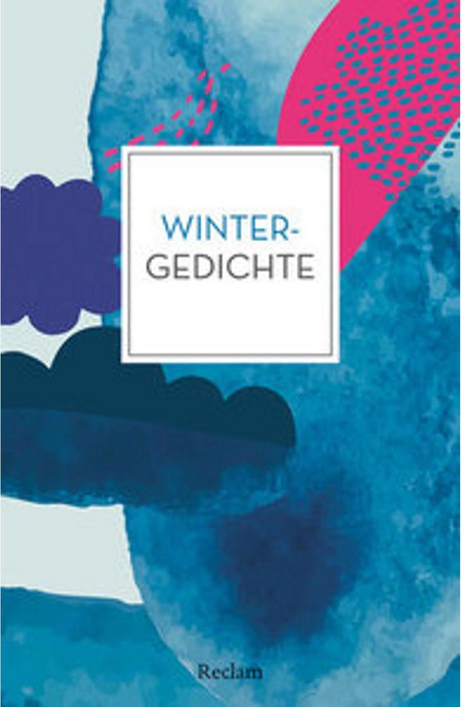 Wintergedichte