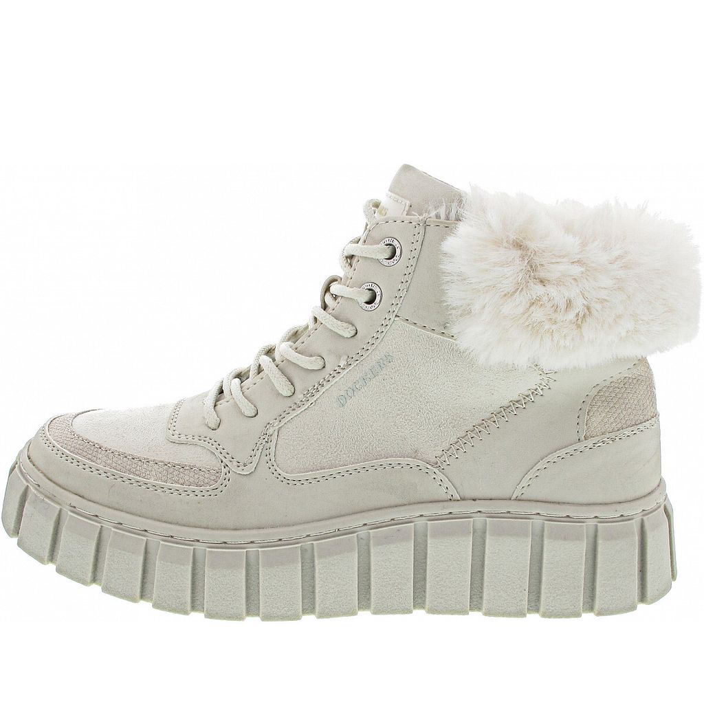 Dockers by Gerli 53GS303816510 (38/offwhite)