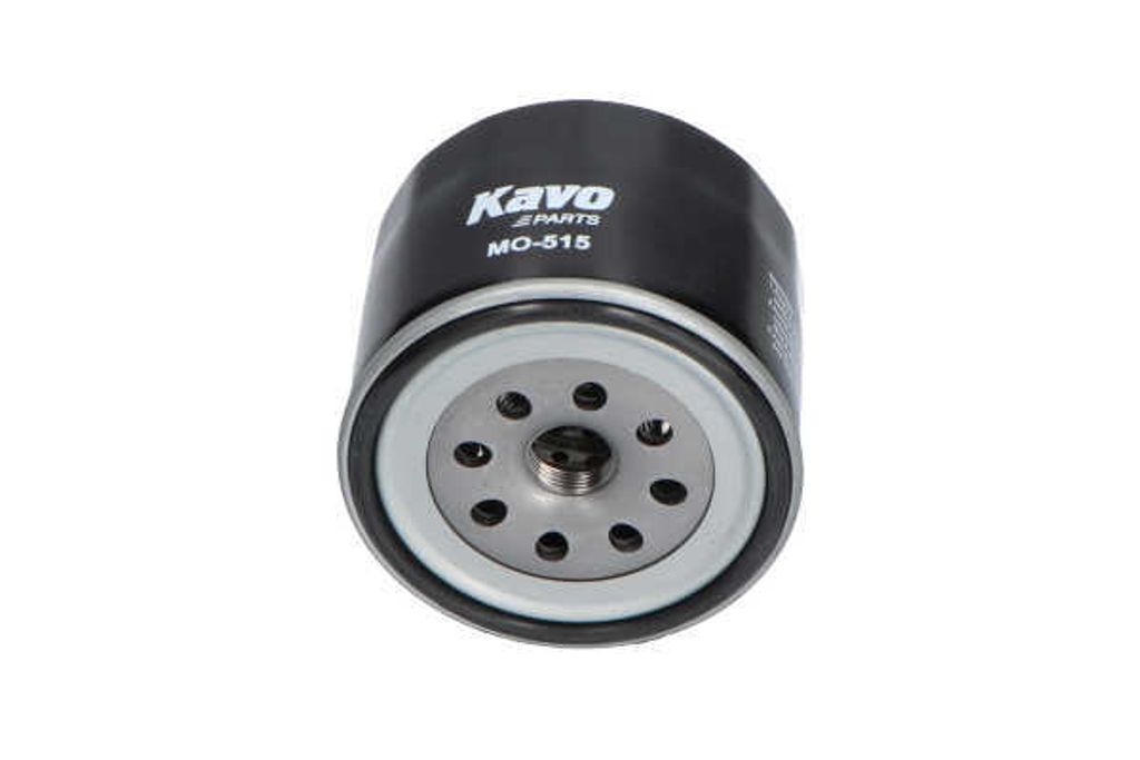 Ölfilter KAVO PARTS MO-515 Anschraubfilter für KIA SPORTAGE (K00) für MAZDA 323 F VI (BJ)