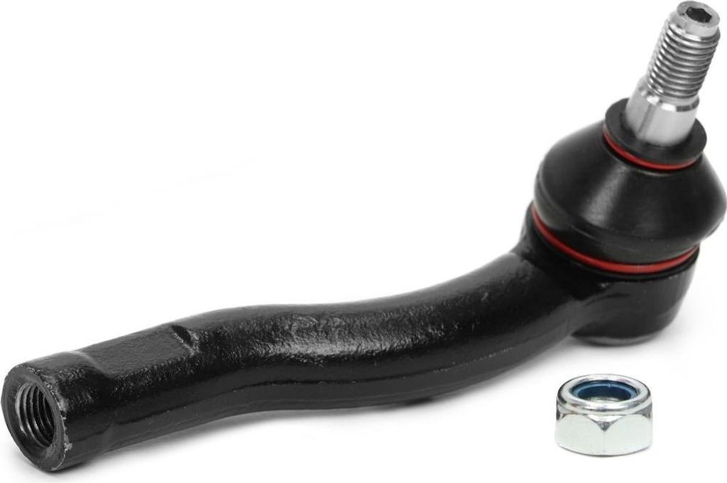 MASTER-SPORT 34317-PCS-MS Spurstangenkopf Vorderachse rechts für CHEVROLET LACETTI Kombi (J200)