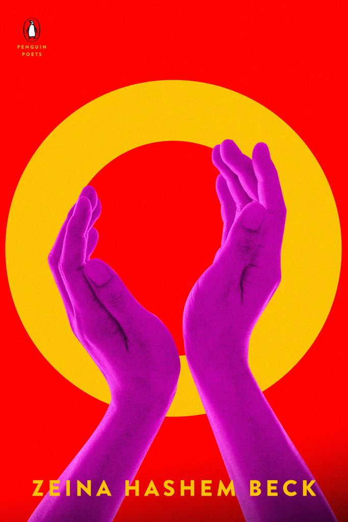 O – Lingua: Inglese