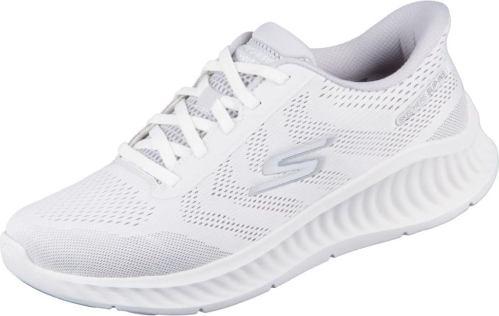 scarpe Skechers 216375WGY Immagine del prodotto 