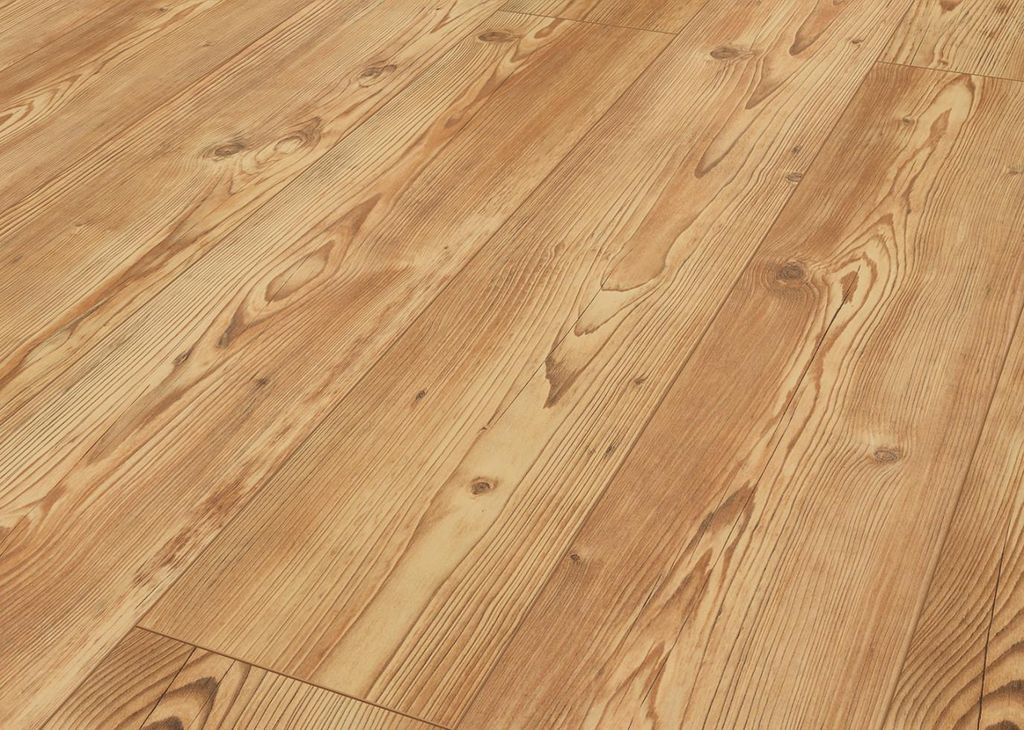 Classen Laminat Aquaprotect Grande XXL Angkor